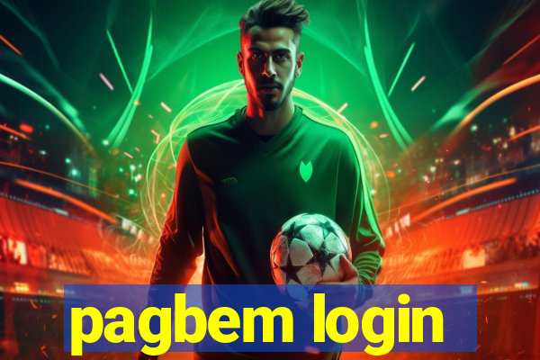 pagbem login